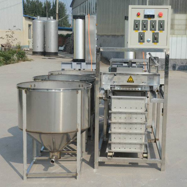 干豆腐機(jī) 干豆腐機(jī)